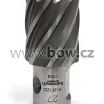 Karnasch® Jádrový vrták O 27 mm Karnasch SILVER-LINE 25