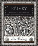 Křivky - Lisa DeLong