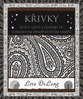 Křivky - Lisa DeLong
