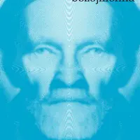 Bezejmenná - Egon Bondy