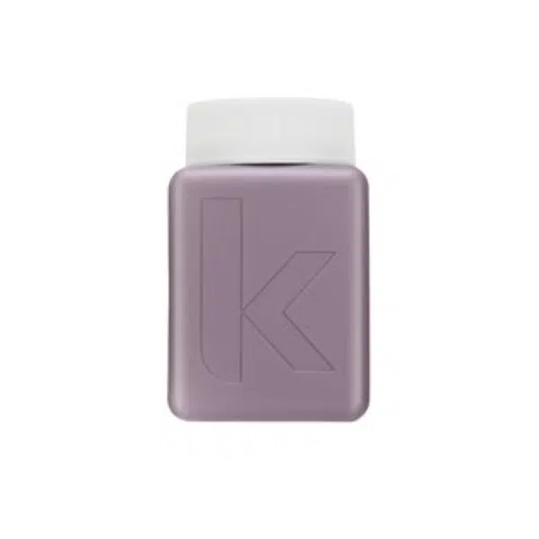 Kevin Murphy Hydrate-Me.Rinse vyživující kondicionér pro hydrataci vlasů 40 ml