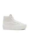 Tenisky Vans Premium Standards Sk8-Hi Reissue 38 Platform