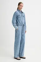 Džínový overal Marc O'Polo