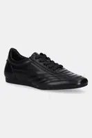 Kožené sneakers boty Vagabond Shoemakers 5925-601-20 černá barva, 5925-601-20