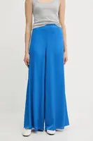 Kalhoty Marella Emme by Marella