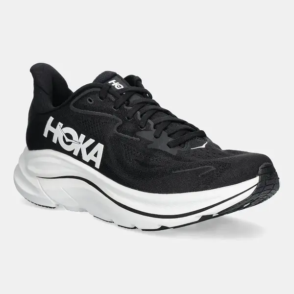 Běžecké boty Hoka Clifton 10