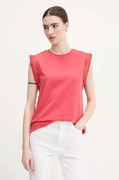 Top United Colors of Benetton