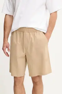 Hummel  Kraťasy