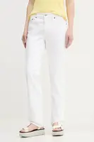 Džíny Abercrombie & Fitch