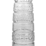 Džbán IVV Sixties 1 L