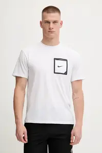 Nike Plavecké tričko Nike