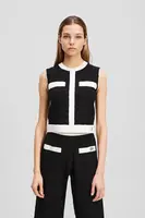 Vesta Karl Lagerfeld