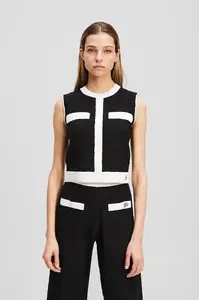 Vesta Karl Lagerfeld