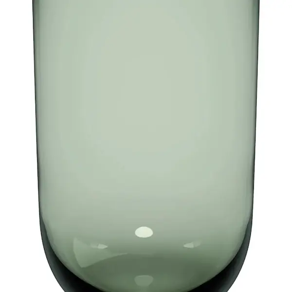 Sklenka Villeroy & Boch 2-pack zelená barva