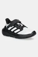 Dětské tenisky adidas Tensaur Run 3.0