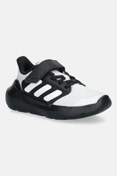 Dětské tenisky adidas Tensaur Run 3.0