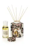 Aroma difuzér Palais Royal Tatoo Age 100 ml více barev