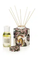 Aroma difuzér Palais Royal Tatoo Age 100 ml více barev