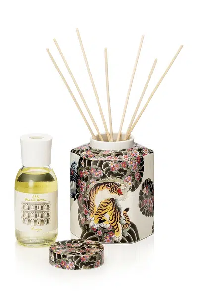 Aroma difuzér Palais Royal Tatoo Age 100 ml více barev