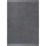 Bavlněný ručník Ralph Lauren Polo Player Barclay Heather 90 x 160 cm šedá barva
