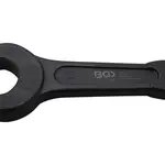 BGS Technic BGS 35285 Úderový maticový klíč 85 mm