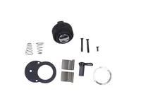 Opravná sada pro momentový klíč 3/8" QS58060 - QUATROS QS58060-R