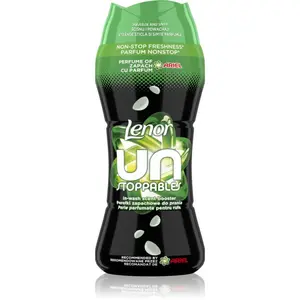 Lenor Unstoppables Ariel vonné perličky do pračky 270 g