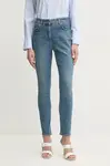 Marella Džíny Marella SKINNY