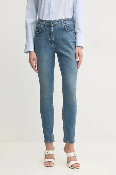 Marella Džíny Marella SKINNY