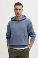 Bavlněná mikina Calvin Klein Jeans