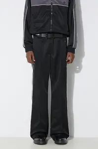 Tepláky AMBUSH Track Pants