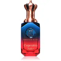 Emperor Blue Emperatriz Julia parfémovaná voda pro ženy 100 ml