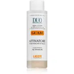 Guam Duo aktivátor 100 ml
