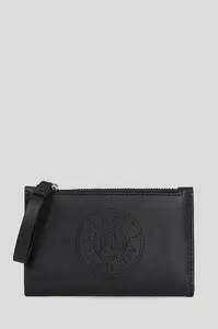 Peněženka Karl Lagerfeld K/CIRCLE