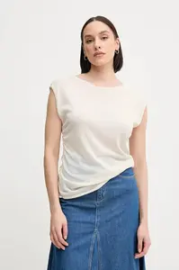 Pedro del Hierro Tričko Pedro del Hierro