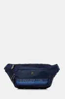 Ledvinka U.S. Polo Assn. Paul