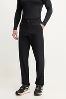 Outdoorové kalhoty Rossignol LYCIAN