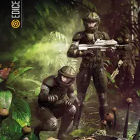 Archa zrůd - Pavel Fritz - e-kniha