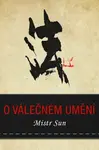 O válečném umění - Sun-c'