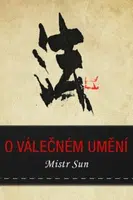 O válečném umění - Sun-c' - e-kniha