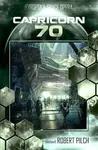 Capricorn 70 - kolektiv autorů