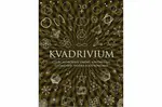 Kvadrivium - Daud Sutton, John Martineau, Anthony Ashton, Jason Martineau