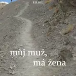 Můj muž, má žena - Richard Erml