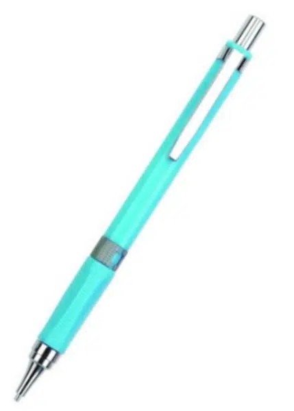 Mechanická tužka CONCORDE Niro, 0,7mm, modrá
