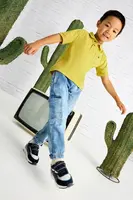 Dětské rifle Mayoral cargo