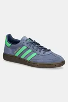 Tenisky adidas Originals Handball Spezial