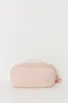 Kosmetická taška women'secret růžová barva, 4849234