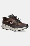 Boty Skechers GO RUN Trail Altitude 2.0