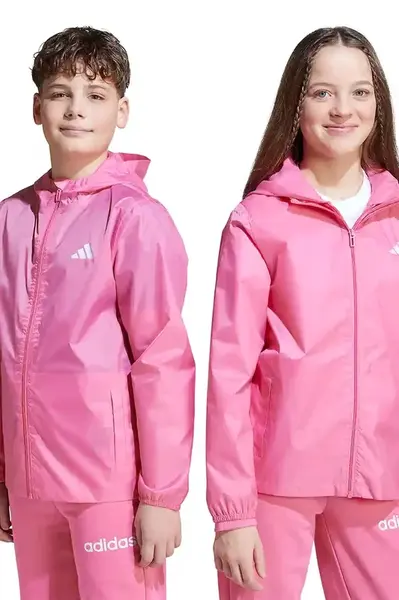 Dětská bunda adidas