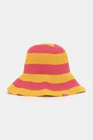 Klobouk United Colors of Benetton